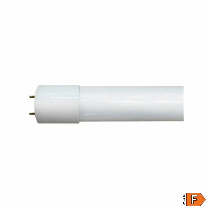 LED Tube EDM 31193 F 18 W 9 W G13 T8 850 Lm Ø 2,6 x 60 cm (3000 K) (3200 K) - Декорация и Осветление<<<Дом