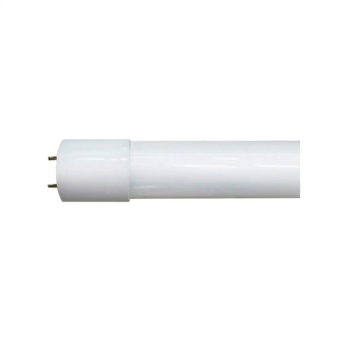 LED Tube EDM 31193 F 18 W 9 W G13 T8 850 Lm Ø 2,6 x 60 cm (3000 K) (3200 K) - Декорация и Осветление<<<Дом