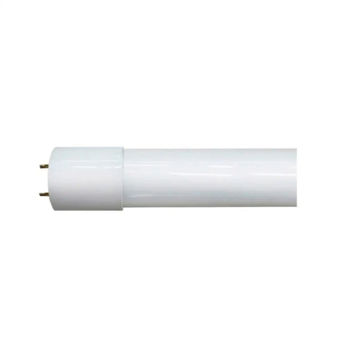 LED Tube EDM 31195 F 22 W 58 W G13 T8 2310 Lm Ø 2,6 x 150 cm (3200 K) - Декорация и Осветление<<<Дом