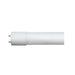 LED Tube EDM 31195 F 22 W 58 W G13 T8 2310 Lm Ø 2,6 x 150 cm (3200 K) - Декорация и Осветление<<<Дом