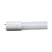 LED Tube EDM 31199 F 22 W 58 W G13 T8 2400 Lm 1850 lm Ø 2,6 x 150 cm (4000 K) - Декорация и Осветление<<<Дом