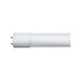 LED Tube EDM 31292 C 22 W 58 W T8 3540 Lm Ø 2,6 x 150 cm 6500 K - Декорация и Осветление<<<Дом Градина<<<BigBuy&&&LED