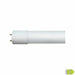 LED Tube EDM 31292 C 22 W 58 W T8 3540 Lm Ø 2,6 x 150 cm 6500 K - Декорация и Осветление<<<Дом Градина<<<BigBuy&&&LED