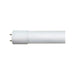 LED Tube EDM 31296 C 12 W T8 1940 Lm Ø 2,6 x 90 cm 6500 K - Декорация и Осветление<<<Дом Градина<<<BigBuy&&&LED