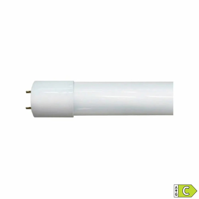 LED Tube EDM 31296 C 12 W T8 1940 Lm Ø 2,6 x 90 cm 6500 K - Декорация и Осветление<<<Дом Градина<<<BigBuy&&&LED