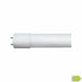LED Tube EDM 31296 C 12 W T8 1940 Lm Ø 2,6 x 90 cm 6500 K - Декорация и Осветление<<<Дом Градина<<<BigBuy&&&LED