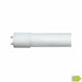 LED Tube EDM 31299 C 22 W T8 3540 Lm Ø 2,6 x 150 cm 4000 K - Декорация и Осветление<<<Дом Градина<<<BigBuy&&&LED