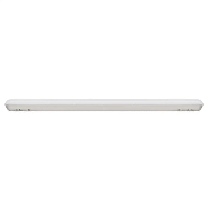 LED Tube EDM 31410 A F 18 W 1500 lm (6500 K) (6400 K) - Декорация и Осветление<<<Дом Градина<<<BigBuy&&&LED
