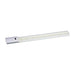 LED Tube EDM 31678 A F 7 W 480 Lm LED (6500 K) (6400 K) - Декорация и Осветление<<<Дом Градина<<<BigBuy&&&LED