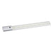 LED Tube EDM 31679 A F 10 W (6500 K) (6400 K) - Декорация и Осветление<<<Дом Градина<<<BigBuy&&&LED