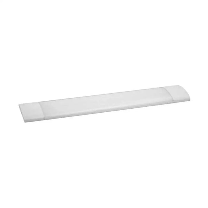 LED Tube EDM 31681 A E 48 W 4200 Lm (6500 K) (6400 K) - Декорация и Осветление<<<Дом Градина<<<BigBuy&&&LED
