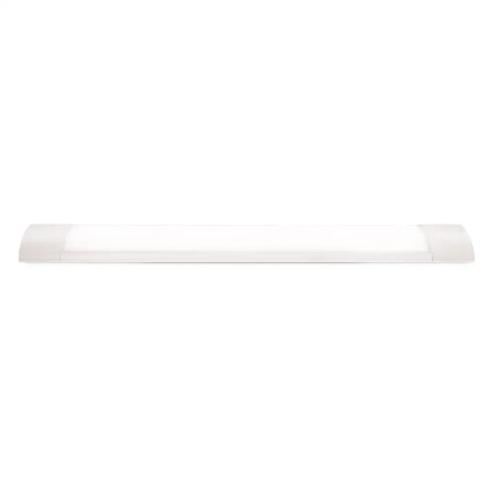 LED Tube EDM 31684 A F 28 W 2700 lm (6500 K) (6400 K) - Декорация и Осветление<<<Дом Градина<<<BigBuy&&&LED