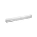 LED Tube EDM 31686 31686 A F 13 W 1150 Lm (6500 K) (6400 K) - Декорация и Осветление<<<Дом Градина<<<BigBuy&&&LED