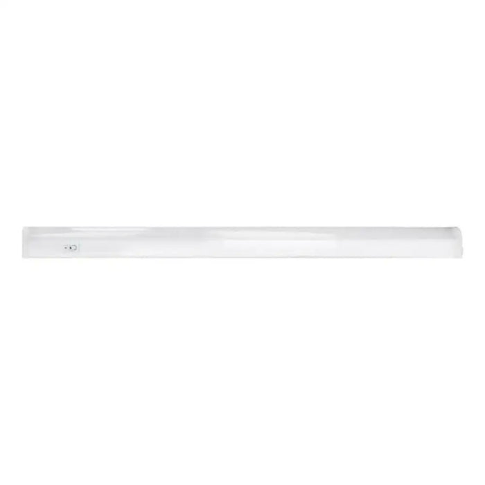 LED Tube EDM 31696 A E 13 W 1150 Lm (4000 K) - Декорация и Осветление<<<Дом Градина<<<BigBuy&&&LED