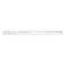 LED Tube EDM 31696 A E 13 W 1150 Lm (4000 K) - Декорация и Осветление<<<Дом Градина<<<BigBuy&&&LED
