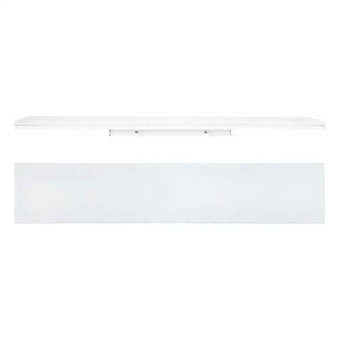 LED Tube EDM 31750 A E 25 W 2500 lm (6400 K) - Декорация и Осветление<<<Дом Градина<<<BigBuy&&&LED