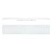 LED Tube EDM 31750 A E 25 W 2500 lm (6400 K) - Декорация и Осветление<<<Дом Градина<<<BigBuy&&&LED