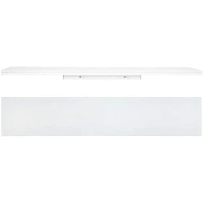 LED Tube EDM 31751 31751 A E 35 W 3600 lm (6400 K) - Декорация и Осветление<<<Дом Градина<<<BigBuy&&&LED