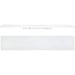LED Tube EDM 31751 31751 A E 35 W 3600 lm (6400 K) - Декорация и Осветление<<<Дом Градина<<<BigBuy&&&LED