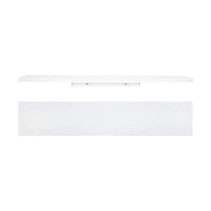 LED Tube EDM 31753 A E 25 W 2500 lm (4000 K) - Декорация и Осветление<<<Дом Градина<<<BigBuy&&&LED