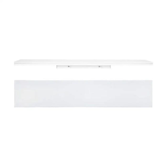 LED Tube EDM 31754 A E 35 W 3600 lm (4000 K) - Декорация и Осветление<<<Дом Градина<<<BigBuy&&&LED
