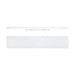 LED Tube EDM 31754 A E 35 W 3600 lm (4000 K) - Декорация и Осветление<<<Дом Градина<<<BigBuy&&&LED