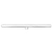 LED Tube EDM 98806 Linestra F 60 W 9 W S14D 700 lm Ø 3 x 50 cm (2700 K) - Декорация и Осветление<<<Дом