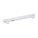 LED Tube EDM 98807 Linestra F 35 W 7 W 48 W S14S 500 lm 600 lm Ø 3 x 30 cm (2700 K) - Декорация и Осветление<<<Дом