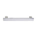 LED Tube EDM 98807 Linestra F 35 W 7 W 48 W S14S 500 lm 600 lm Ø 3 x 30 cm (2700 K) - Декорация и Осветление<<<Дом