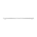 LED Tube EDM 98809 Linestra F 18 W 120 W 115 W S14S 1800 Lm 1450 Lm Ø 3 x 100 cm (2700 K) - Декорация и