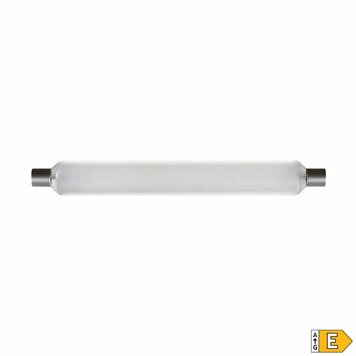 LED Tube EDM 98816 Sofito E 75 W 8 W 68 W 950 Lm 880 Lm Ø 3,8 x 31 cm (6400 K) - Декорация и Осветление<<<Дом