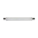 LED Tube EDM 98816 Sofito E 75 W 8 W 68 W 950 Lm 880 Lm Ø 3,8 x 31 cm (6400 K) - Декорация и Осветление<<<Дом