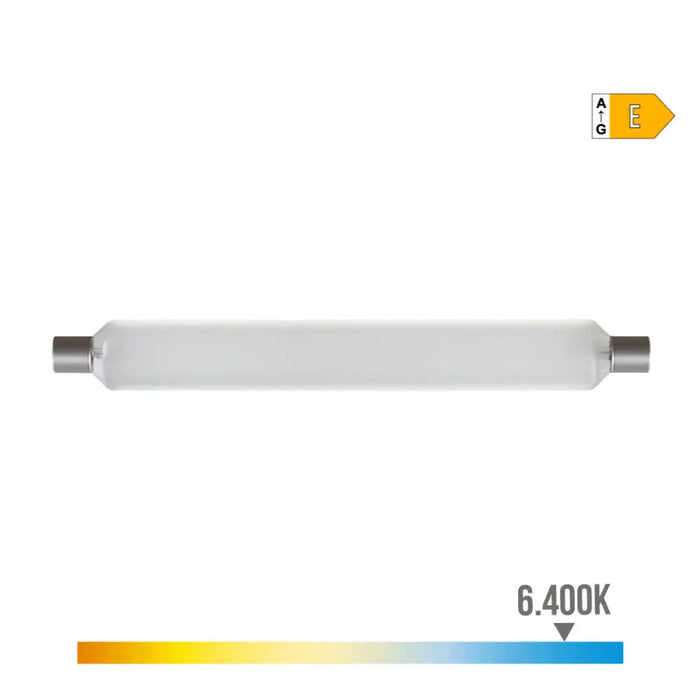 LED Tube EDM 98816 Sofito E 75 W 8 W 68 W 950 Lm 880 Lm Ø 3,8 x 31 cm (6400 K) - Декорация и Осветление<<<Дом