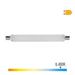 LED Tube EDM 98816 Sofito E 75 W 8 W 68 W 950 Lm 880 Lm Ø 3,8 x 31 cm (6400 K) - Декорация и Осветление<<<Дом