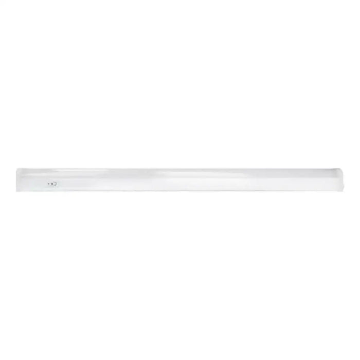 LED Tube EDM White A 18 W (4000 K) - Декорация и Осветление<<<Дом Градина<<<BigBuy&&&LED Осветление<<<Декорация и