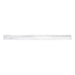 LED Tube EDM White A 18 W (4000 K) - Декорация и Осветление<<<Дом Градина<<<BigBuy&&&LED Осветление<<<Декорация и