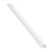 LED Tube Silver Electronics T5 White F 18 W 1800 Lm - Декорация и Осветление<<<Дом Градина<<<BigBuy&&&LED