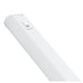 LED Tube Silver Electronics T5 White F 9 W 900 Lm - Декорация и Осветление<<<Дом Градина<<<BigBuy&&&LED