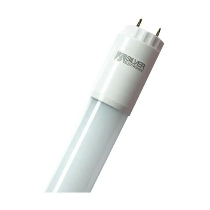 LED Tube Silver Electronics T8 ECO 1,20 m 6000K 18W 18 W 36 W - Декорация и Осветление<<<Дом