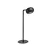 LED USB DESK LAMP WITH MAGNET VLE-TF18B VIDEX - Диодни тела за бита<<<Източници на светлина<<<AmperelB2B
