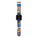 Led Watch Paw Patrol KiDS Licensing - Watches and alarm clocks<<<Children’s room<<<Mom