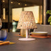 LEDlamp Lumisky Ibiza 3,7 V - Декорация и Осветление<<<Дом Градина<<<BigBuy&&&Лампи<<<Декорация и Осветление<<<Дом