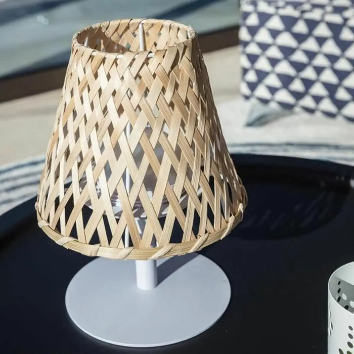 LEDlamp Lumisky Ibiza 3,7 V - Декорация и Осветление<<<Дом Градина<<<BigBuy&&&Лампи<<<Декорация и Осветление<<<Дом