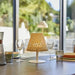 LEDlamp Lumisky Ibiza 3,7 V - Декорация и Осветление<<<Дом Градина<<<BigBuy&&&Лампи<<<Декорация и Осветление<<<Дом