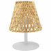 LEDlamp Lumisky Ibiza 3,7 V - Декорация и Осветление<<<Дом Градина<<<BigBuy&&&Лампи<<<Декорация и Осветление<<<Дом