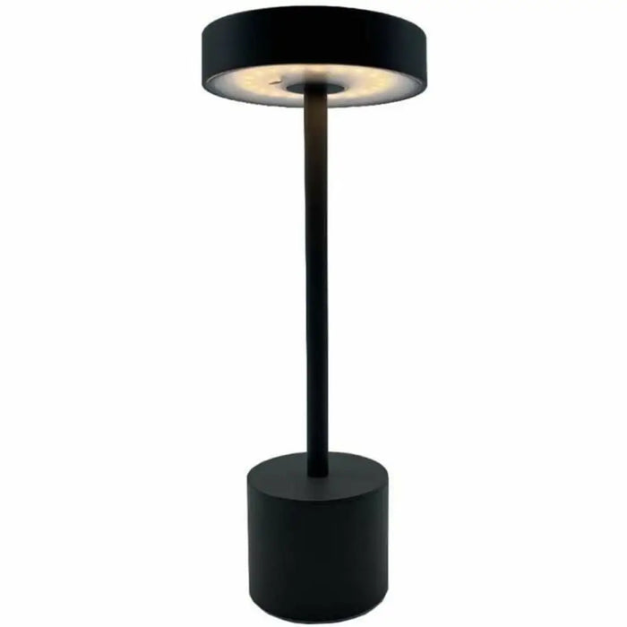 LEDlamp Lumisky ROBY - Декорация и Осветление<<<Дом Градина<<<BigBuy&&&LED Осветление<<<Декорация и Осветление<<<Дом