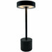 LEDlamp Lumisky ROBY - Декорация и Осветление<<<Дом Градина<<<BigBuy&&&LED Осветление<<<Декорация и Осветление<<<Дом