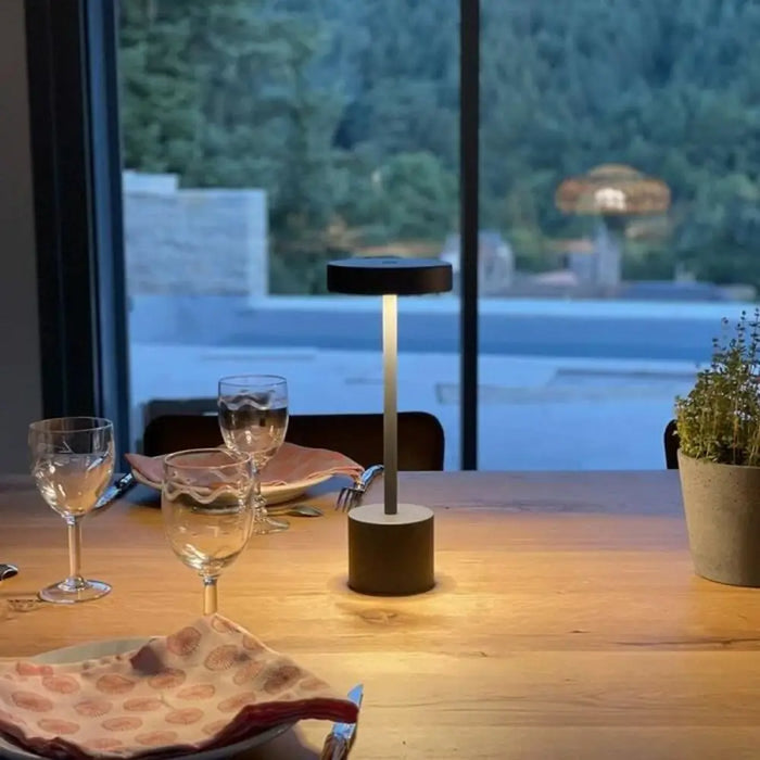 LEDlamp Lumisky ROBY - Декорация и Осветление<<<Дом Градина<<<BigBuy&&&LED Осветление<<<Декорация и Осветление<<<Дом