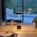 LEDlamp Lumisky ROBY - Декорация и Осветление<<<Дом Градина<<<BigBuy&&&LED Осветление<<<Декорация и Осветление<<<Дом