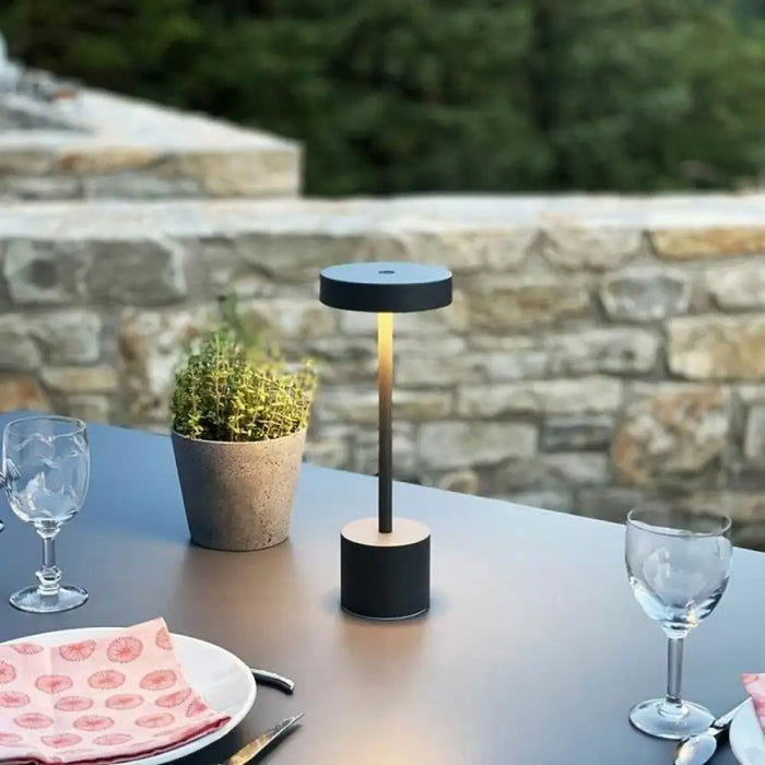 LEDlamp Lumisky ROBY - Декорация и Осветление<<<Дом Градина<<<BigBuy&&&LED Осветление<<<Декорация и Осветление<<<Дом